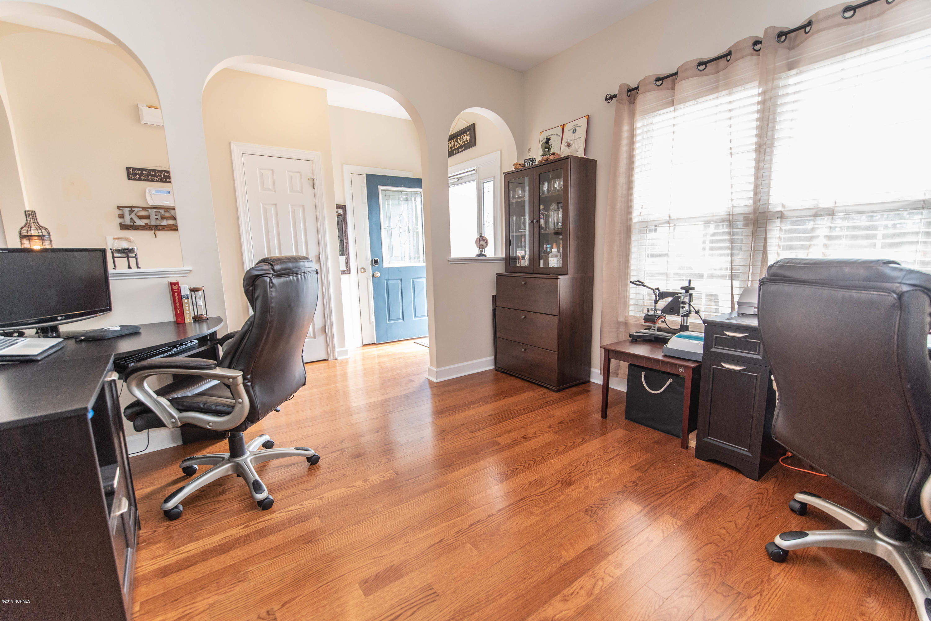 205 Bell Ridge Lane Hubert, NC 28539 - Photo 10 of 30 untitled-2865