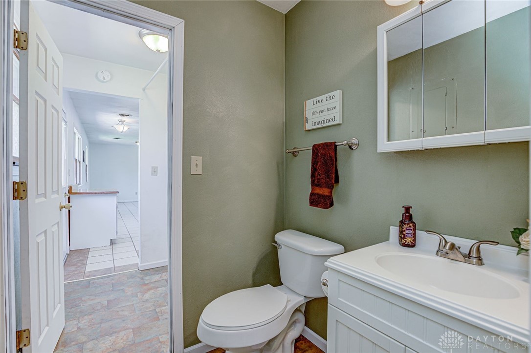 504 East Lexington Road Eaton, OH 45320 - Photo 22 of 31 Gallery Image 22