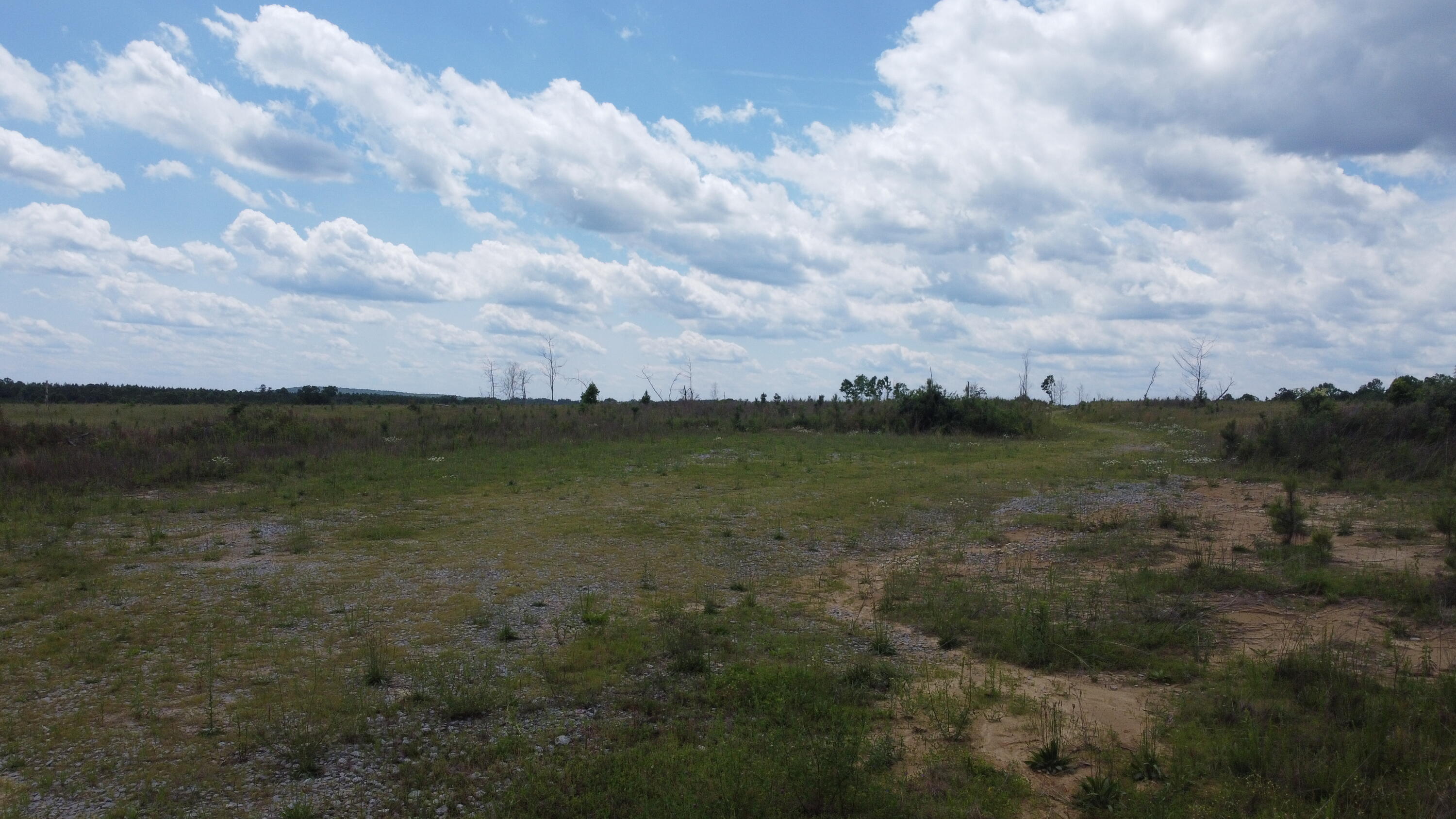4 Fredonia Mountain Road Dunlap, TN 37327 - Photo 2 of 19 Photo May 29 2024, 2 47 30 PM