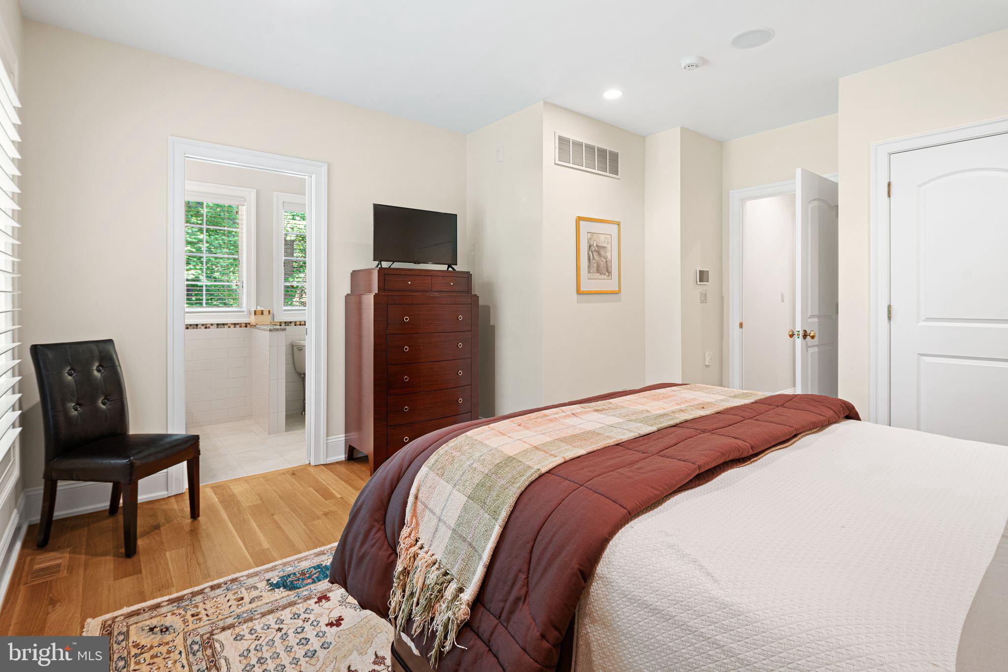 1990 Woodside Road Newtown, PA 18940 - Photo 42 of 57 Bedroom #3