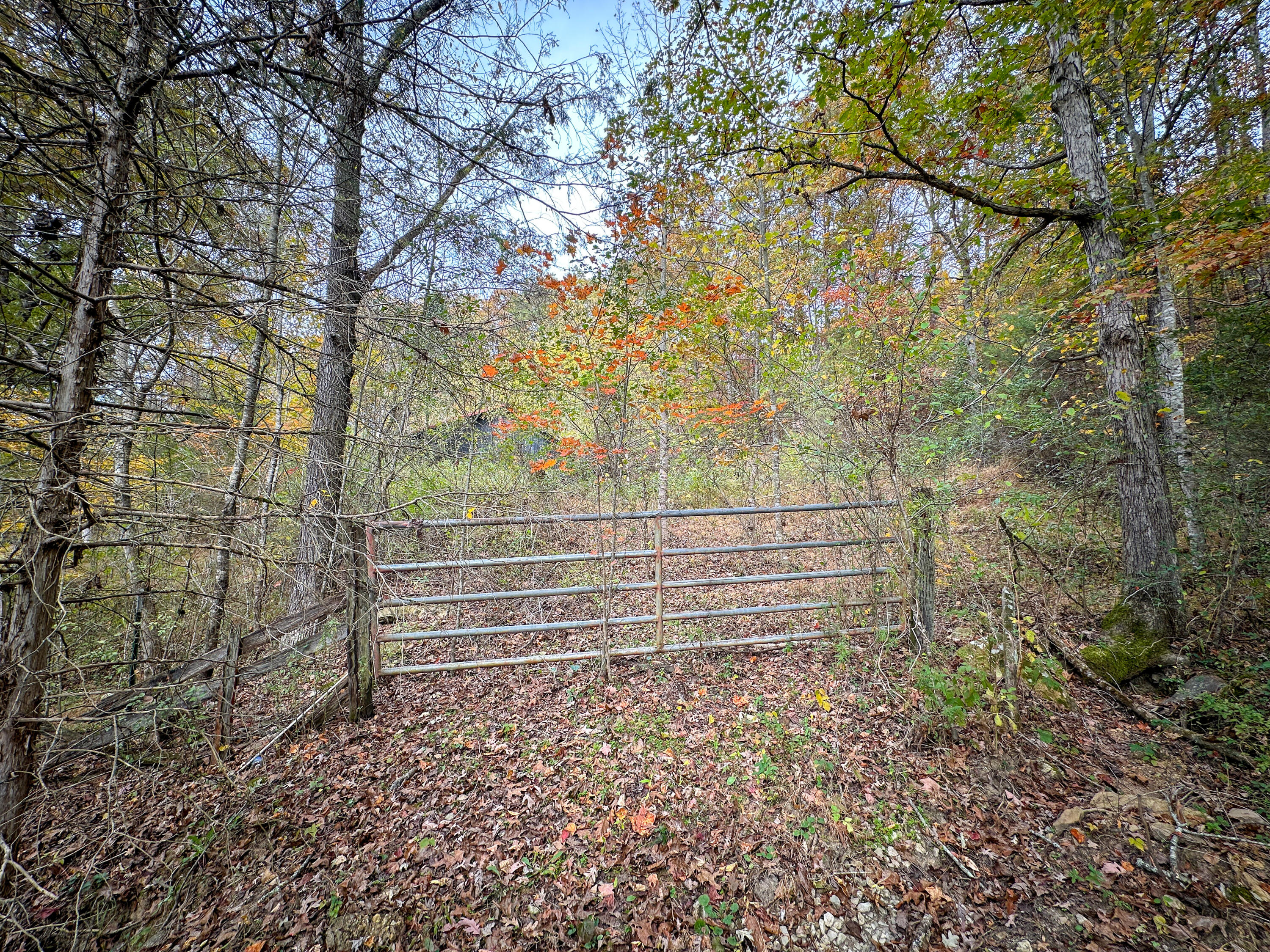 999 South Wilderness Road Mount Vernon, KY 40456 - Photo 8 of 19 Photo Oct 26 2025, 1 15 07 PM