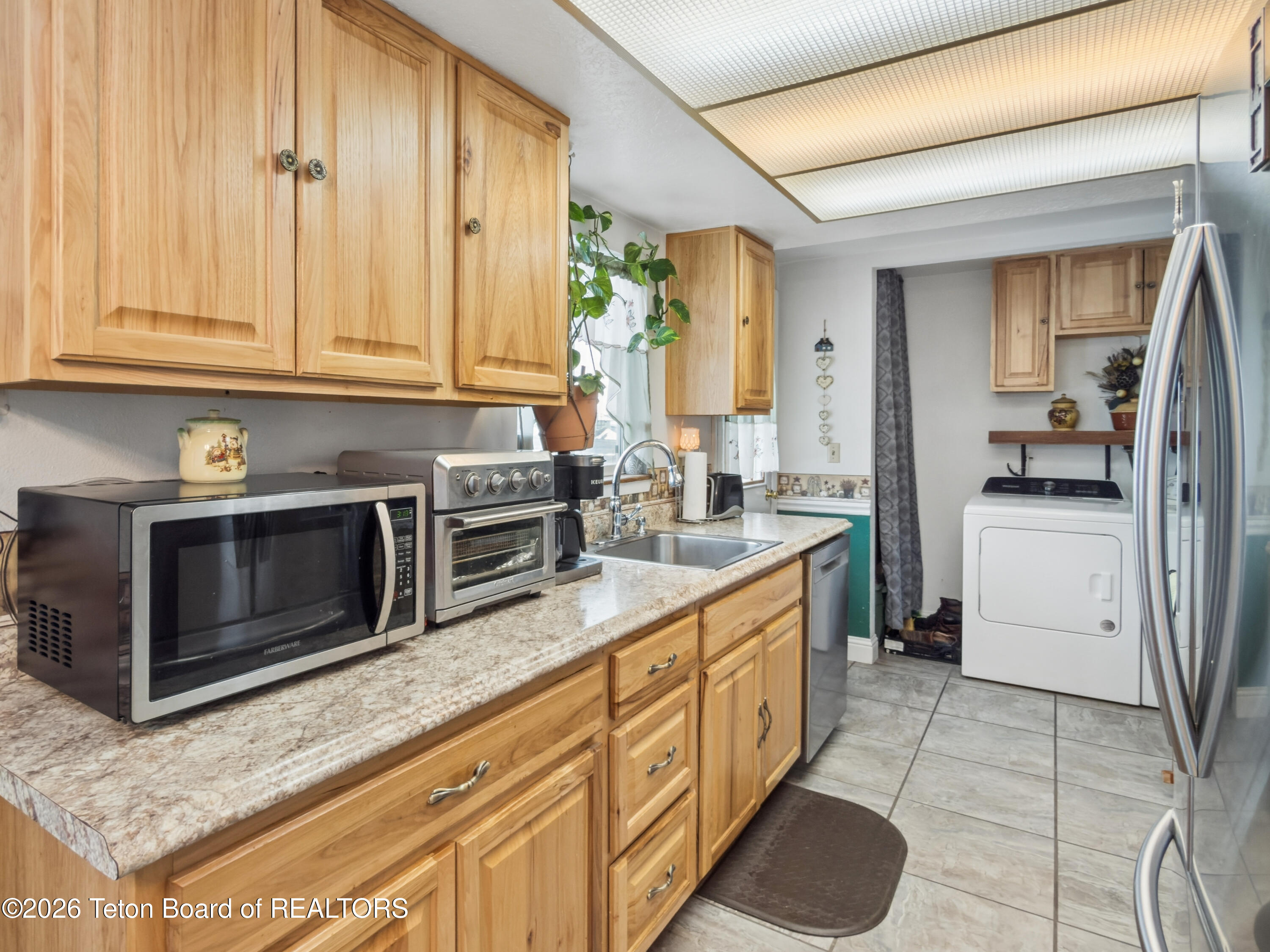 56 Twin Cliffs Road Afton, WY 83110 - Photo 15 of 37 15