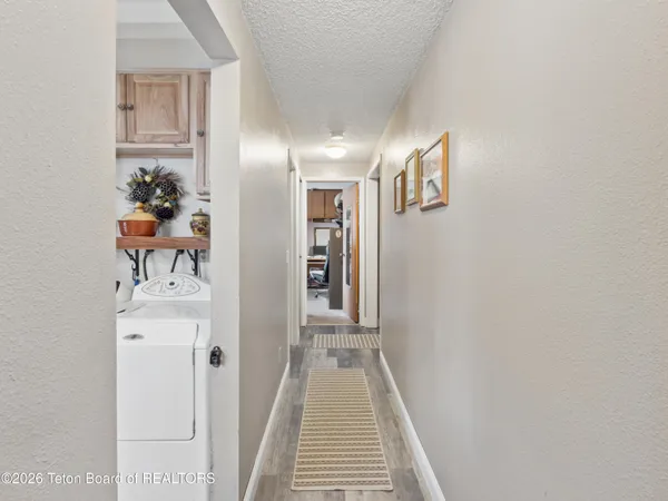 $459,000 | 56 Twin Cliffs Road, Afton, WY 83110