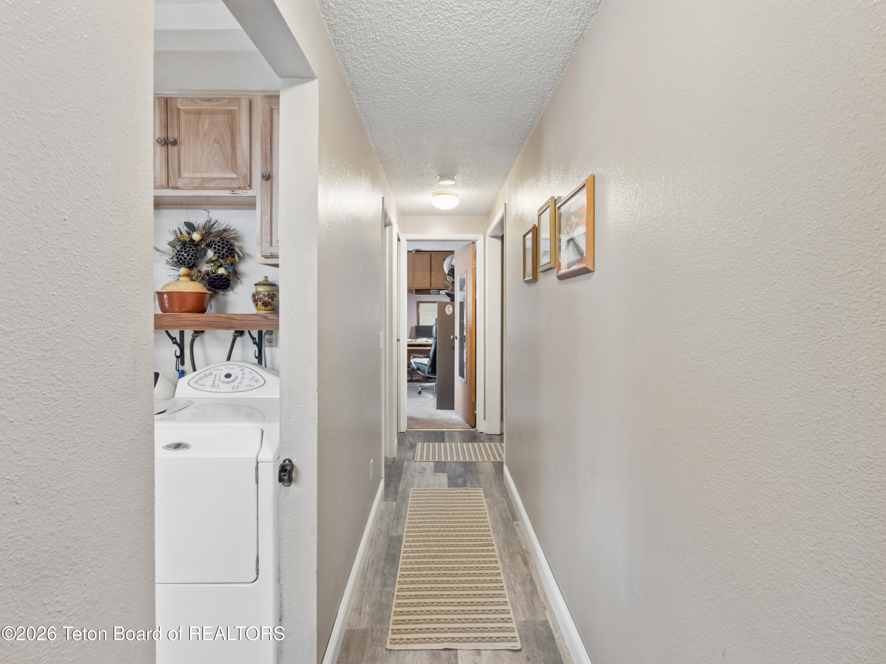 56 Twin Cliffs Road Afton, WY 83110 - Photo 18 of 37 18