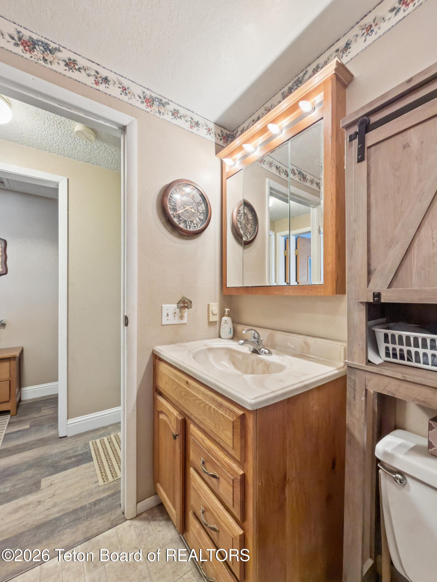 56 Twin Cliffs Road Afton, WY 83110 - Photo 20 of 37 20