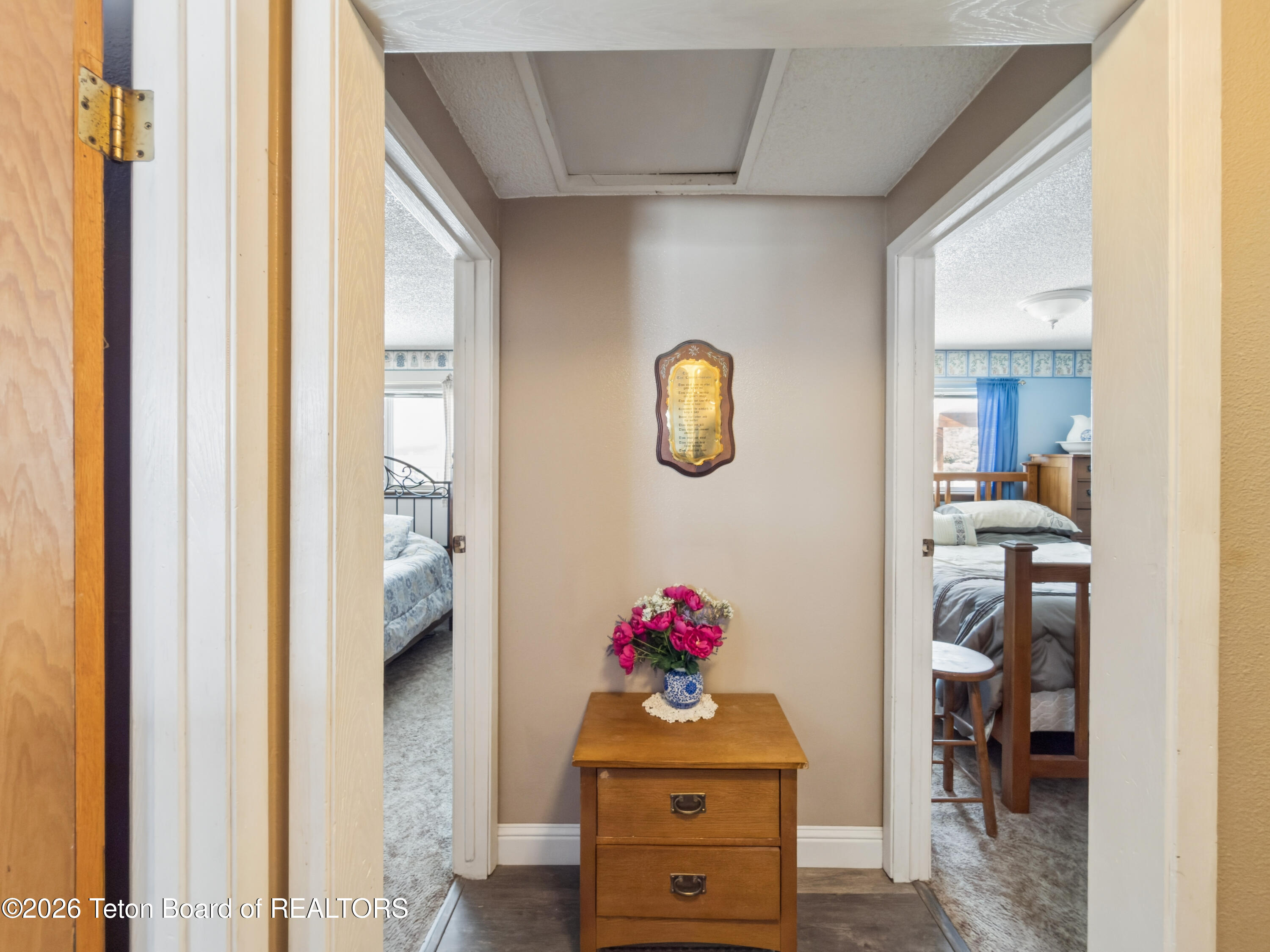 56 Twin Cliffs Road Afton, WY 83110 - Photo 21 of 37 21