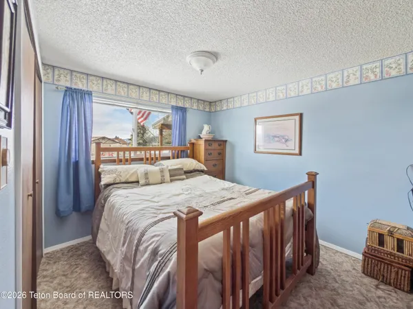 $459,000 | 56 Twin Cliffs Road, Afton, WY 83110