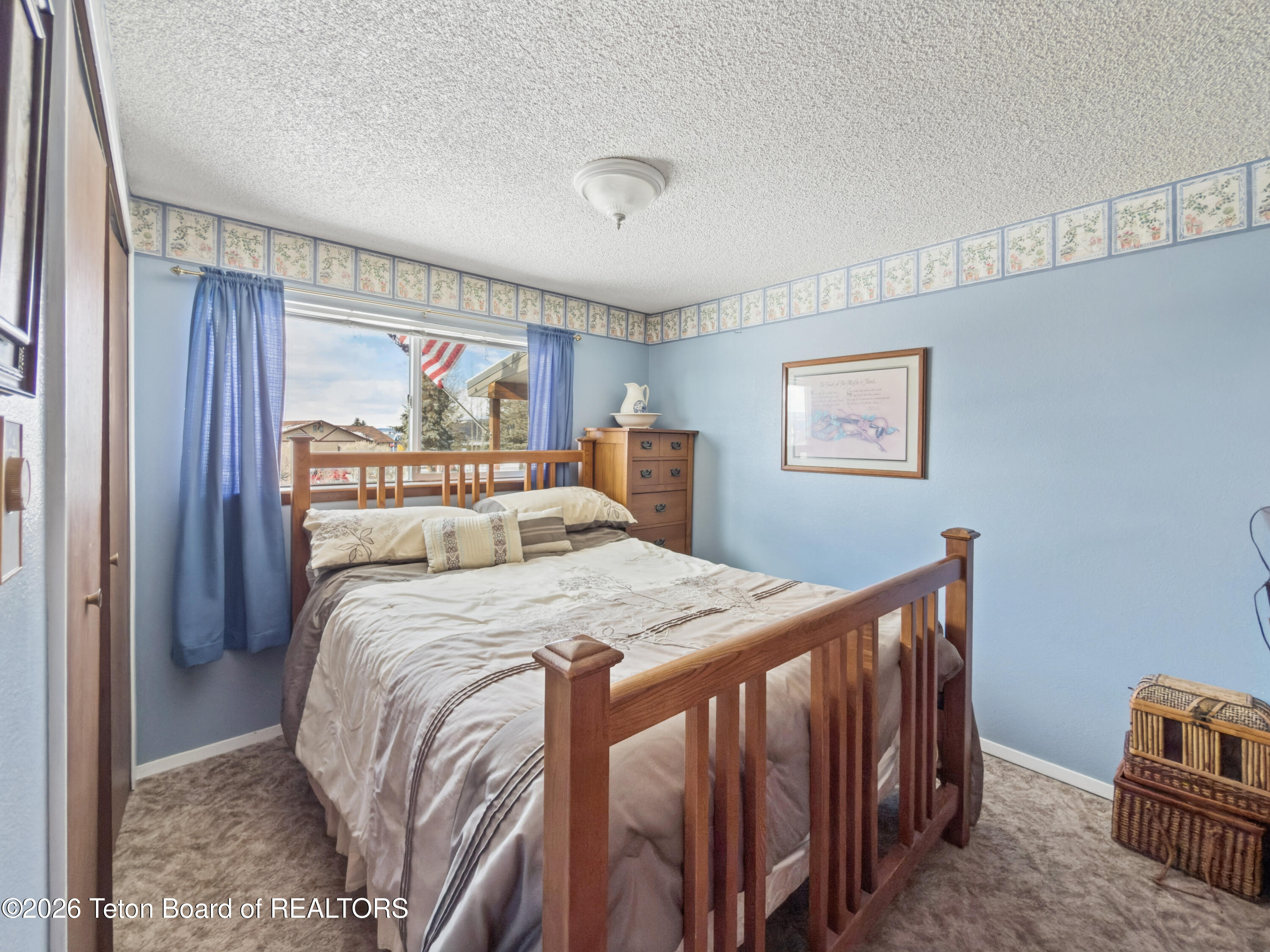 56 Twin Cliffs Road Afton, WY 83110 - Photo 22 of 37 22