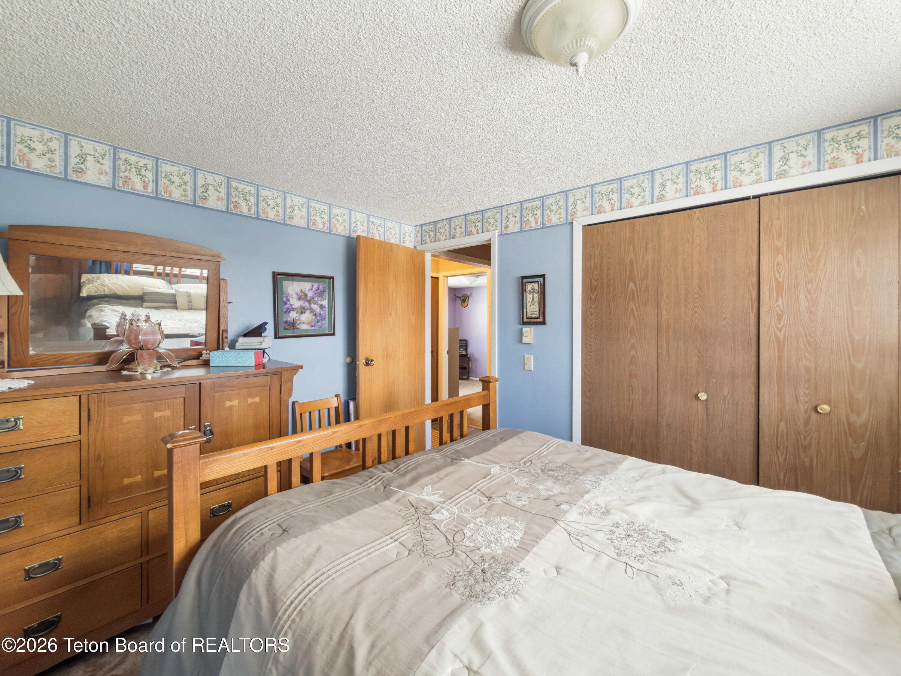 56 Twin Cliffs Road Afton, WY 83110 - Photo 23 of 37 23