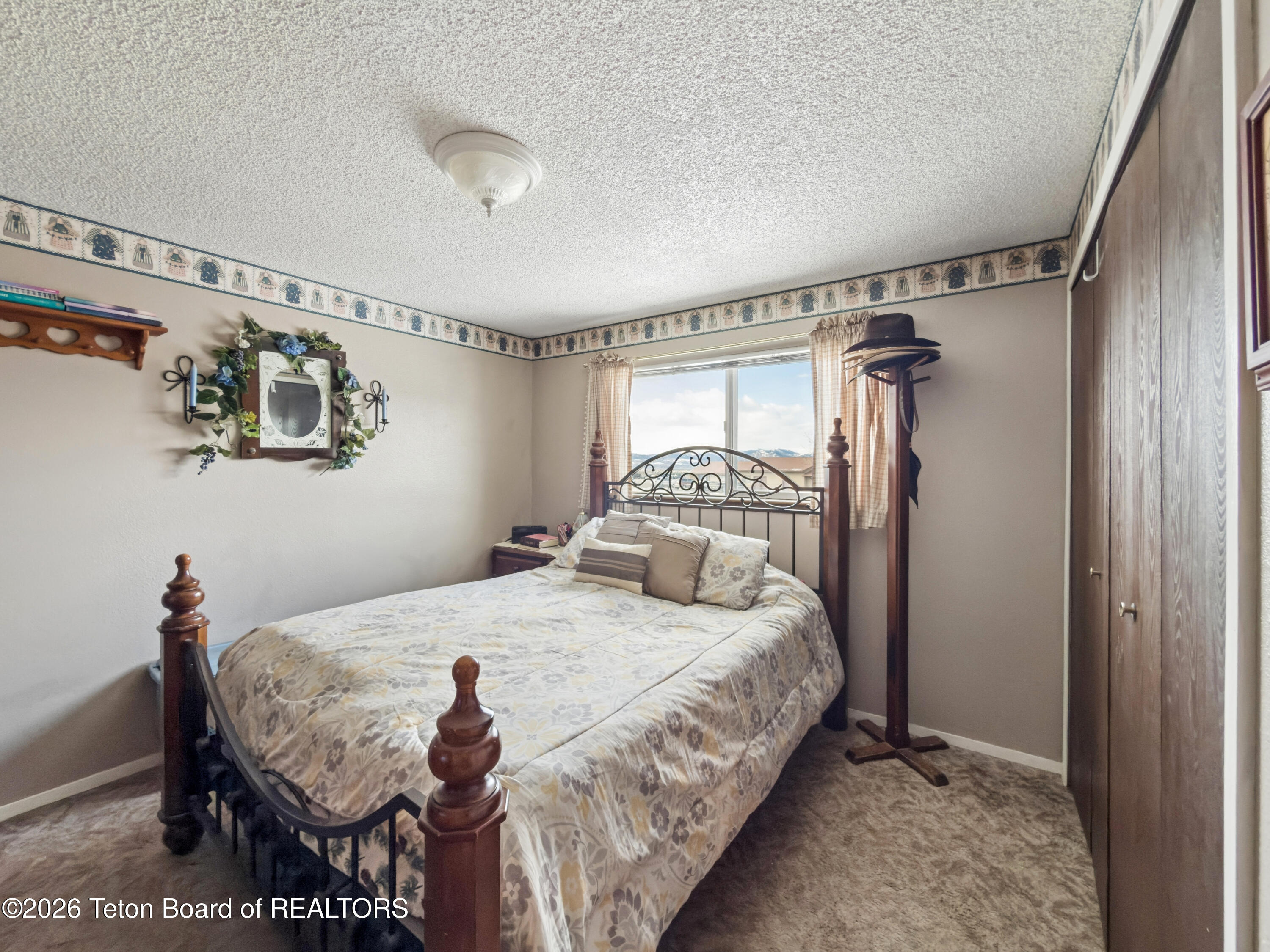 56 Twin Cliffs Road Afton, WY 83110 - Photo 24 of 37 24