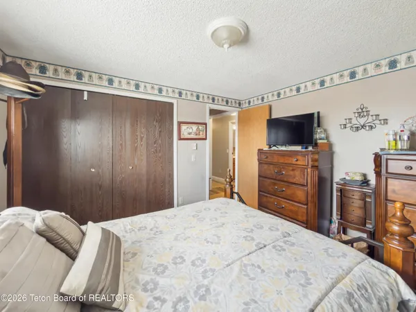 $459,000 | 56 Twin Cliffs Road, Afton, WY 83110