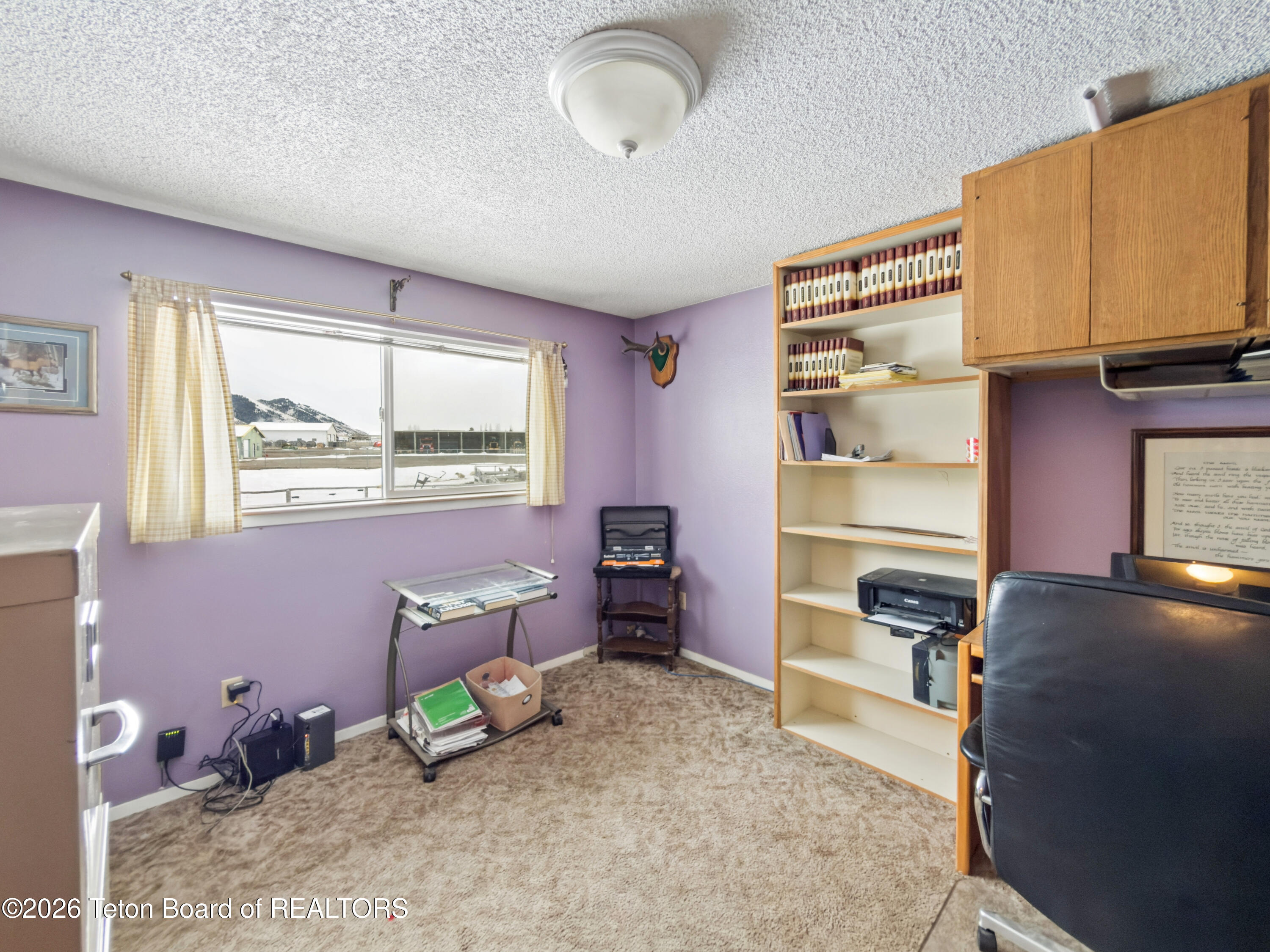 56 Twin Cliffs Road Afton, WY 83110 - Photo 26 of 37 26