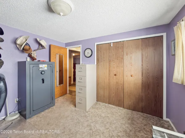 $459,000 | 56 Twin Cliffs Road, Afton, WY 83110