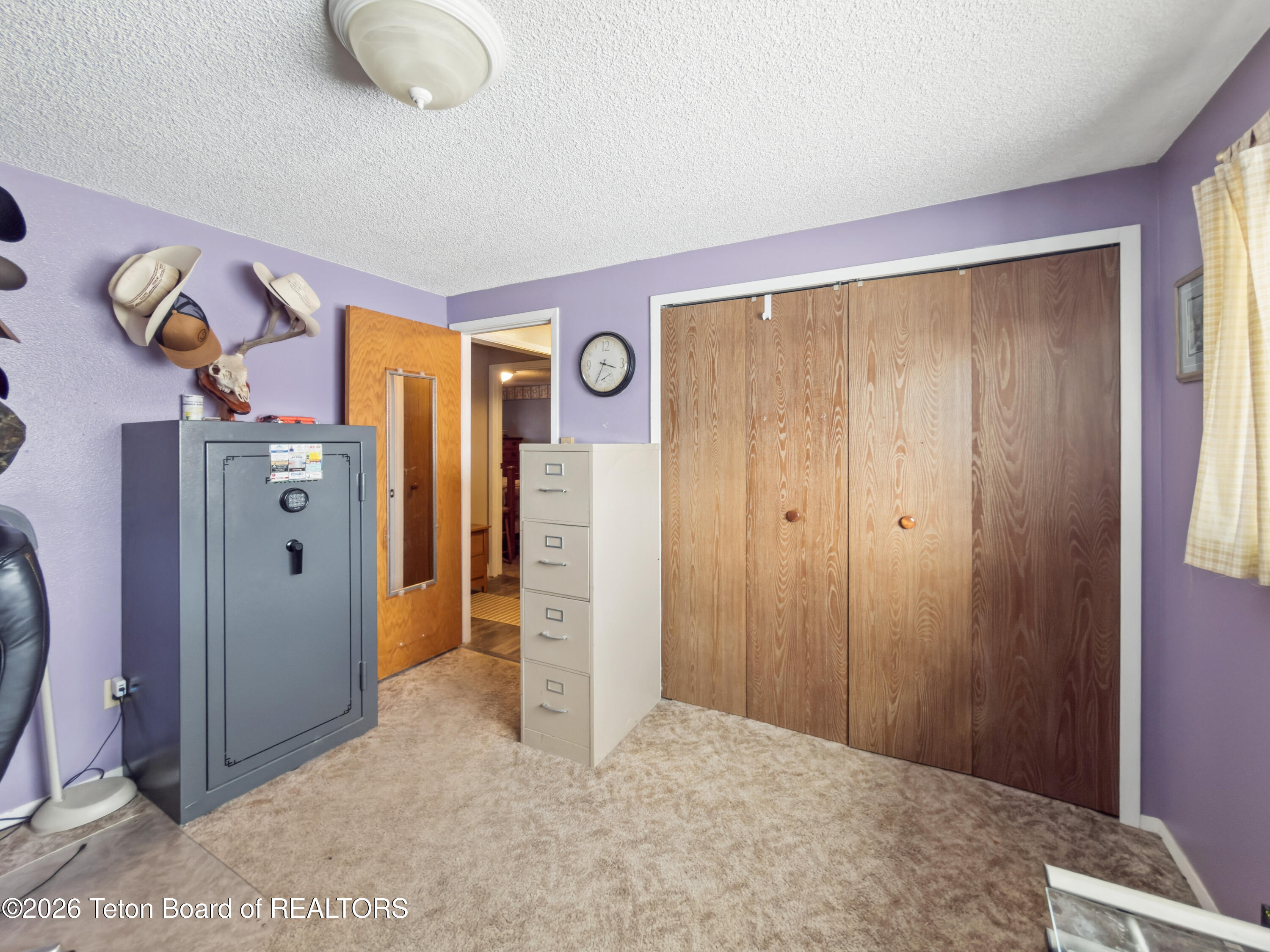 56 Twin Cliffs Road Afton, WY 83110 - Photo 27 of 37 27