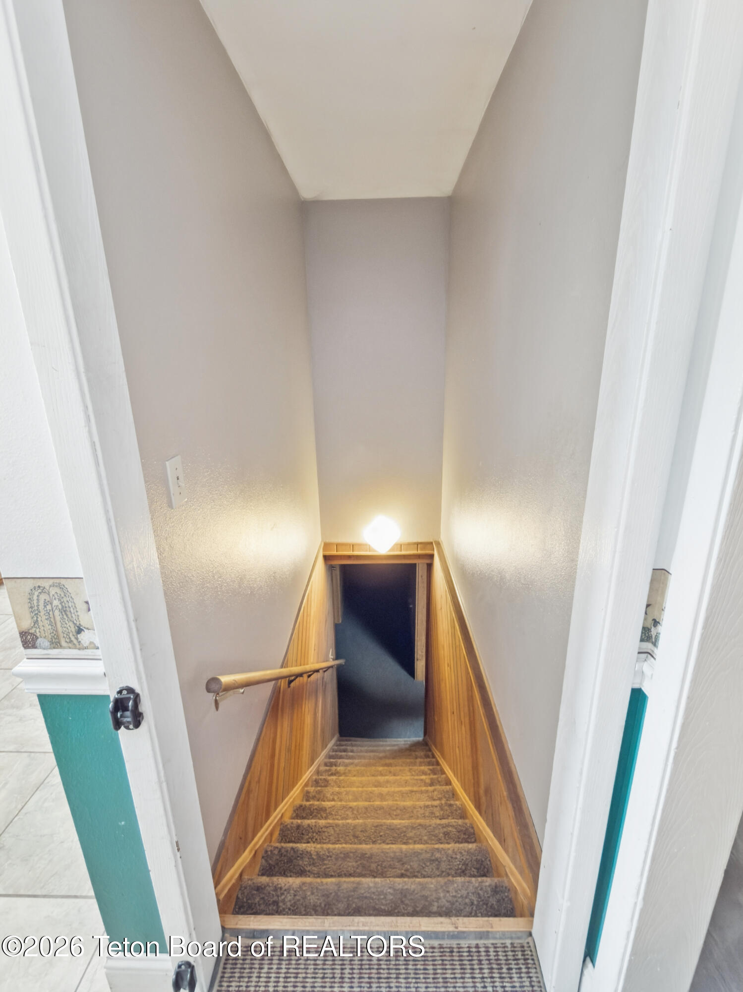 56 Twin Cliffs Road Afton, WY 83110 - Photo 28 of 37 28