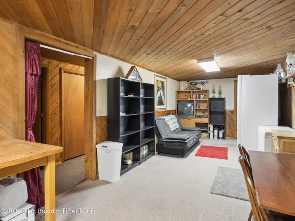 $459,000 | 56 Twin Cliffs Road, Afton, WY 83110