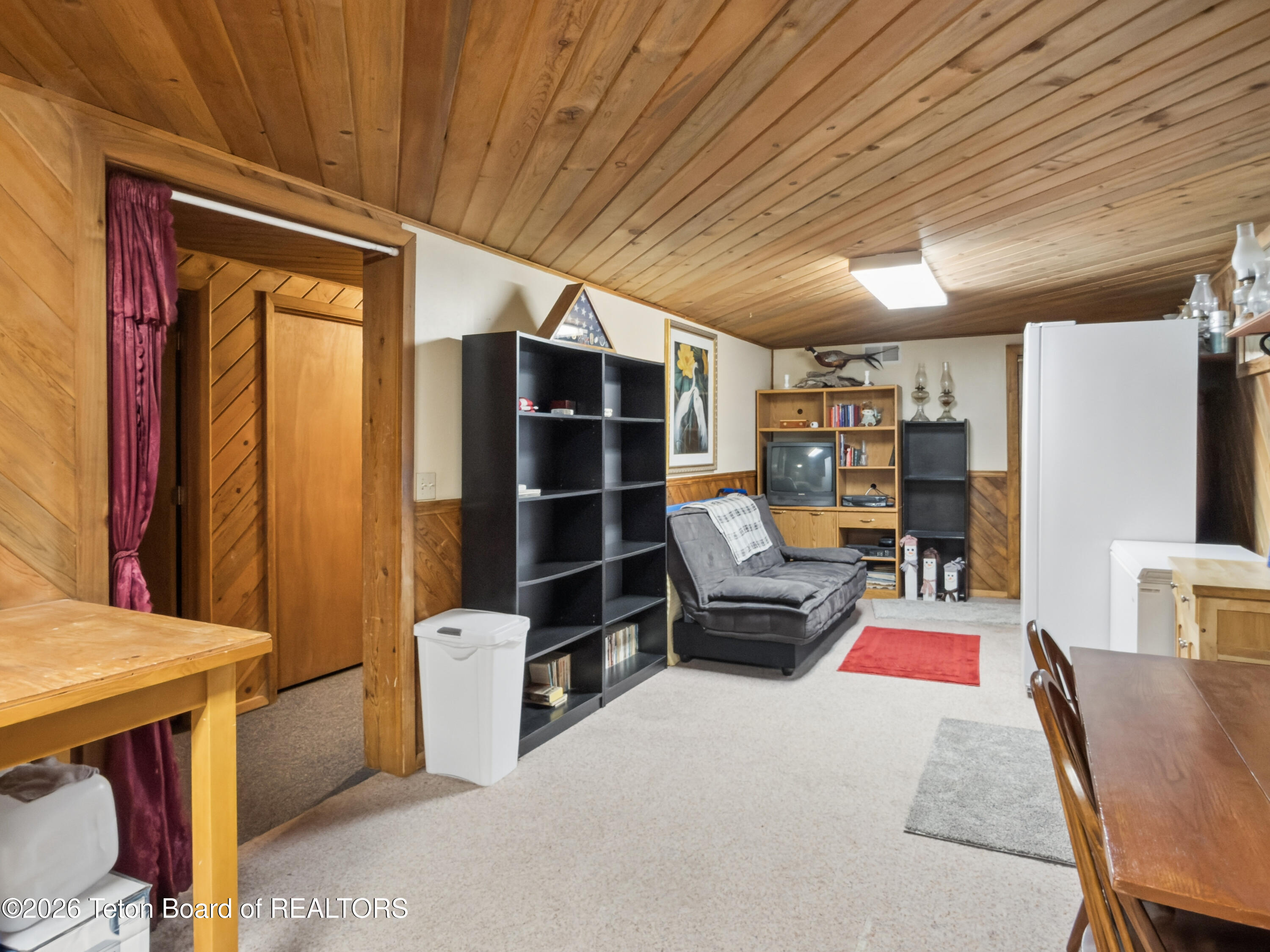 56 Twin Cliffs Road Afton, WY 83110 - Photo 29 of 37 29