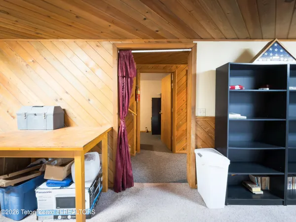 $459,000 | 56 Twin Cliffs Road, Afton, WY 83110