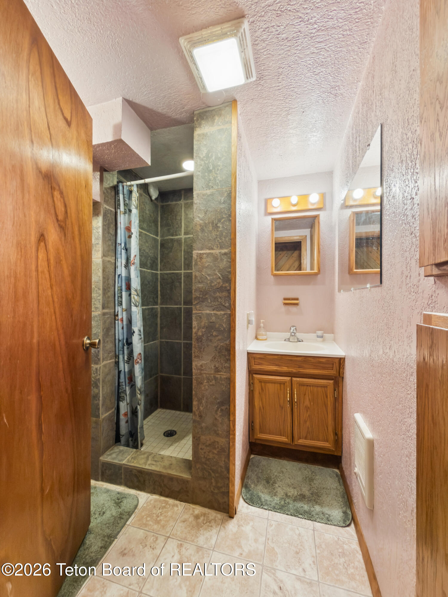 56 Twin Cliffs Road Afton, WY 83110 - Photo 33 of 37 33