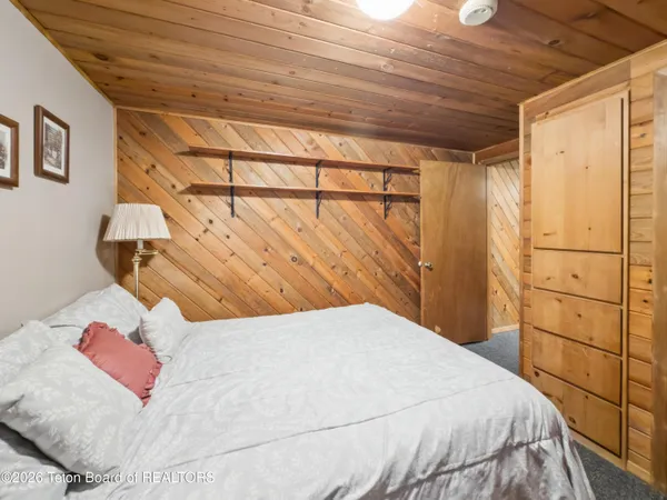 $459,000 | 56 Twin Cliffs Road, Afton, WY 83110