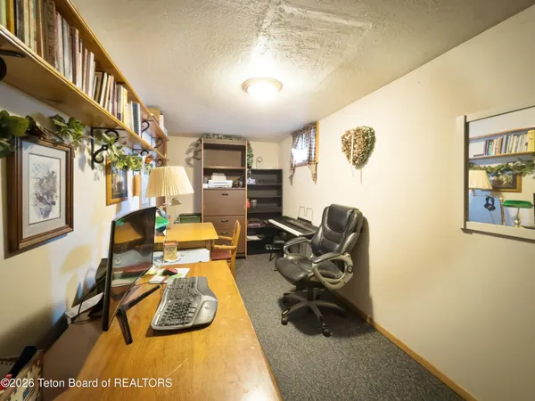 $459,000 | 56 Twin Cliffs Road, Afton, WY 83110