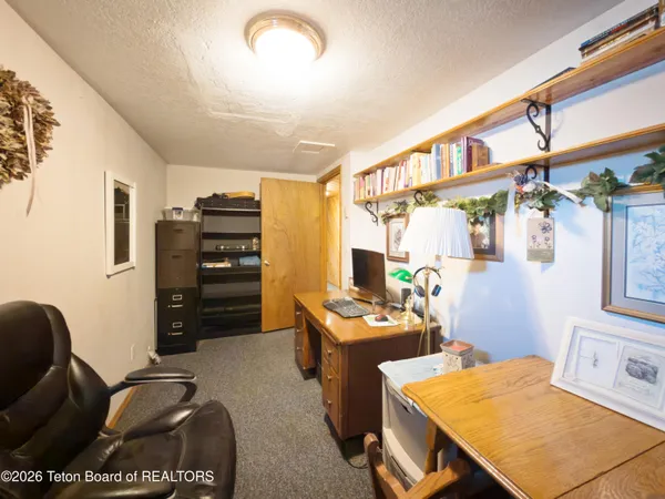 $459,000 | 56 Twin Cliffs Road, Afton, WY 83110