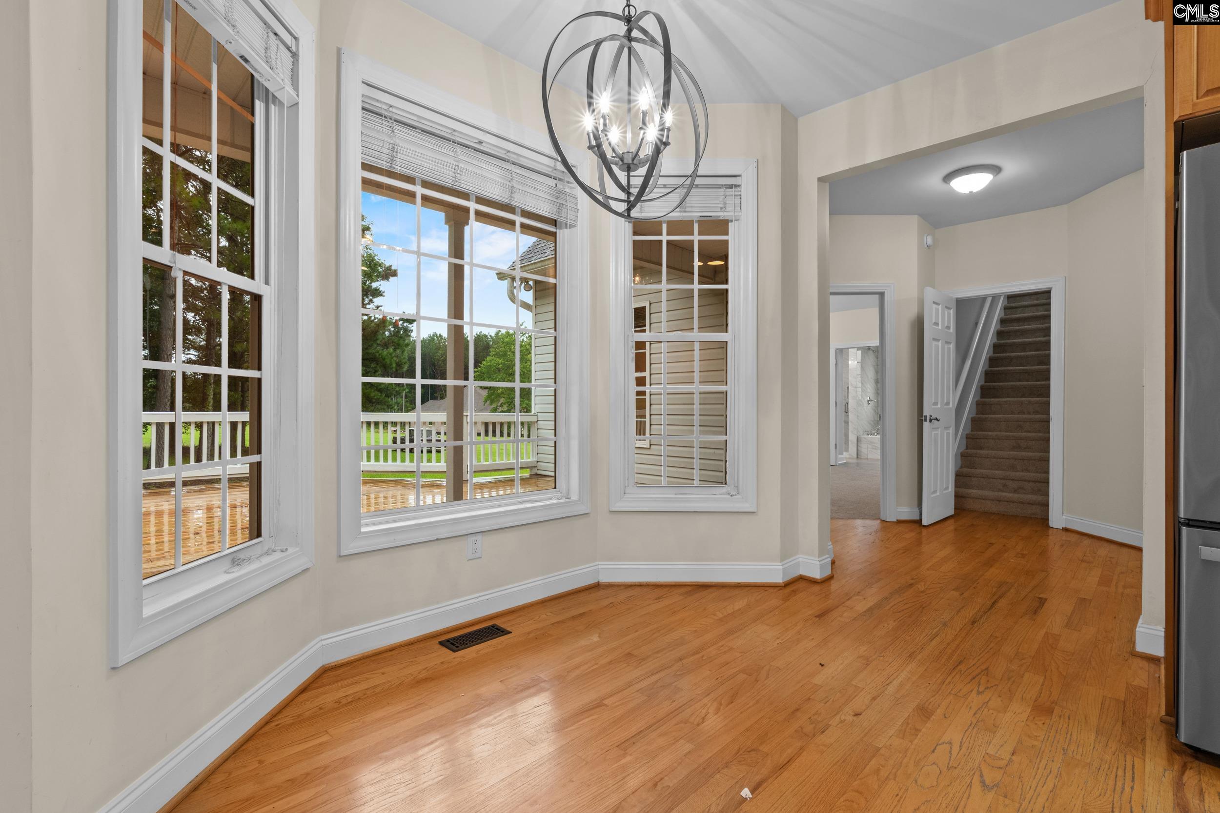 2008 Dobson Road Blythewood, SC 29016 - Photo 9 of 34 Gallery Image 9