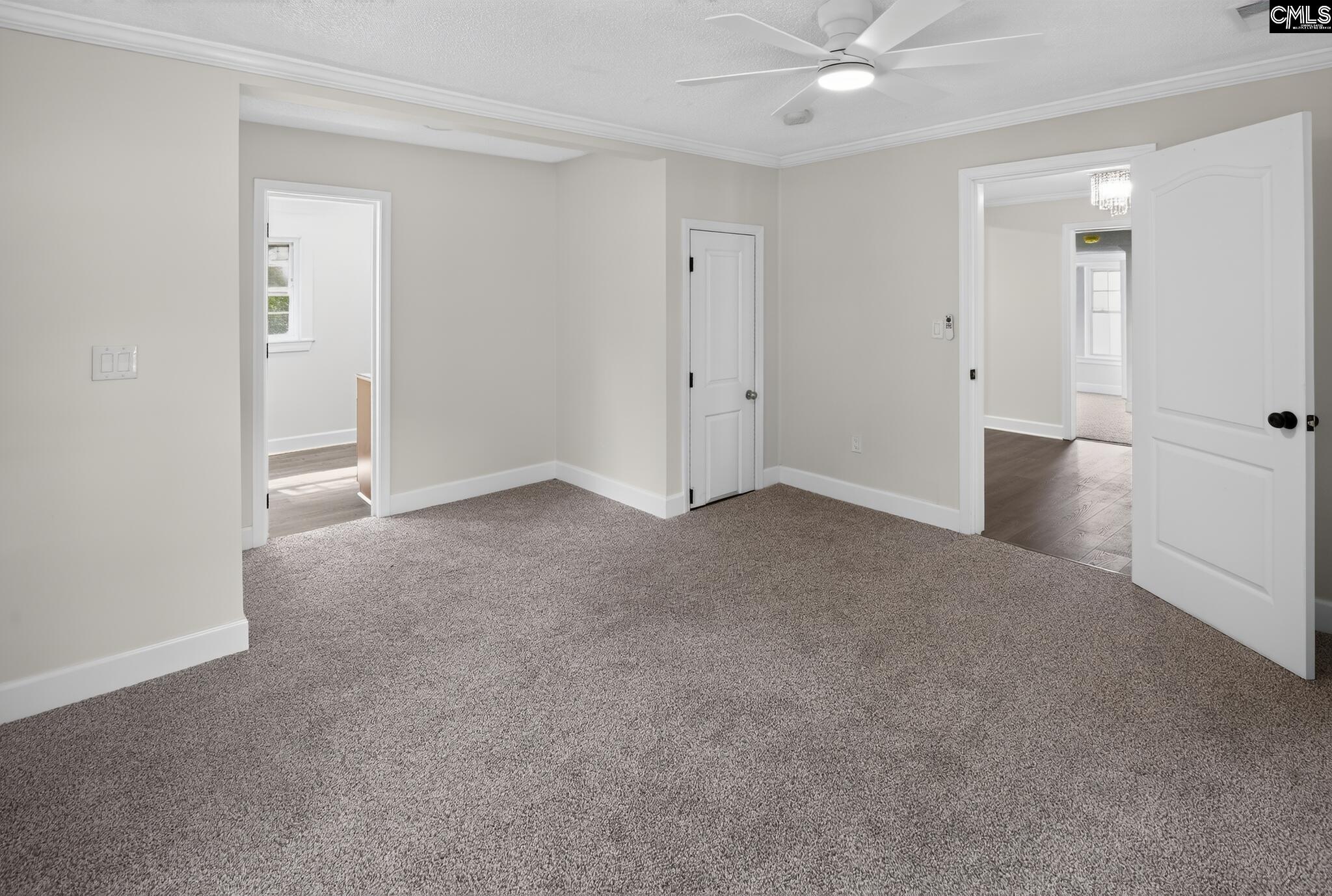 302 Vanboklen Street Eastover, SC 29044 - Photo 16 of 34