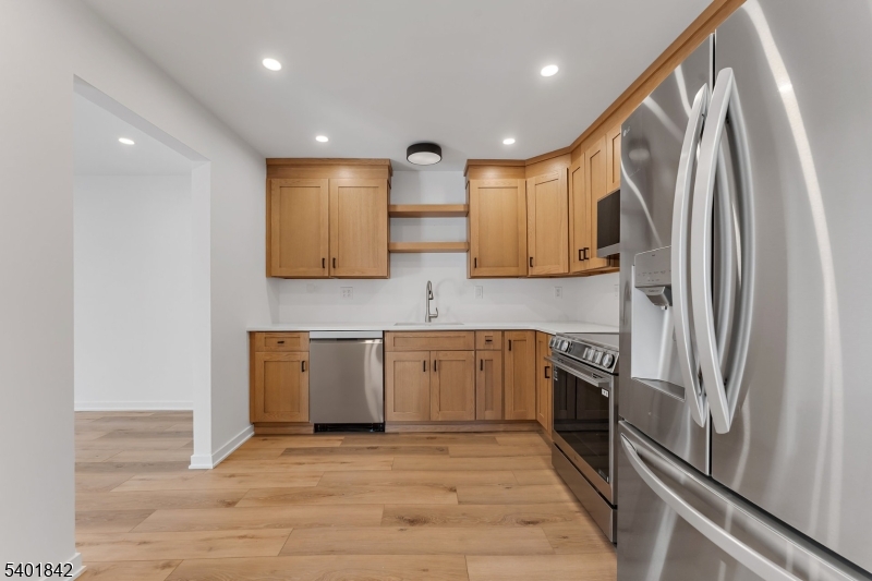 73 Farm Road, Unit Q Hillsborough, NJ 08844 - Photo 11 of 31