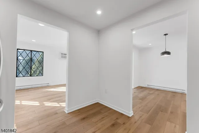 $315,000 | 73 Farm Road, Unit Q, Hillsborough, NJ 08844