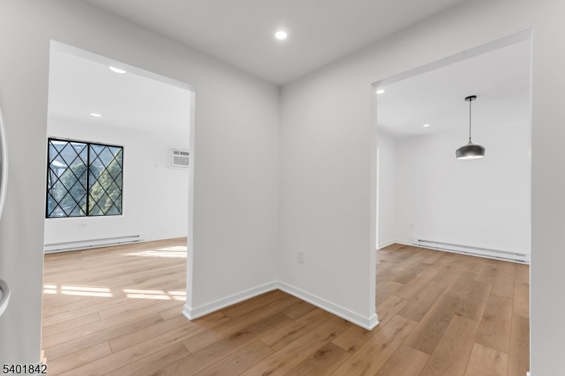 73 Farm Road, Unit Q Hillsborough, NJ 08844 - Photo 12 of 31