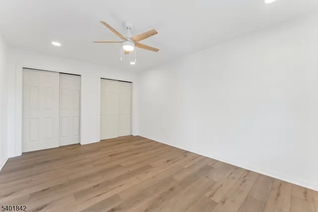 $315,000 | 73 Farm Road, Unit Q, Hillsborough, NJ 08844