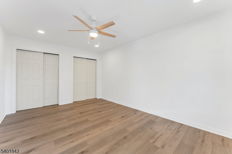 73 Farm Road, Unit Q Hillsborough, NJ 08844 - Photo 13 of 31