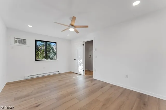 $315,000 | 73 Farm Road, Unit Q, Hillsborough, NJ 08844