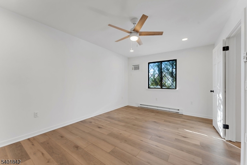 73 Farm Road, Unit Q Hillsborough, NJ 08844 - Photo 15 of 31