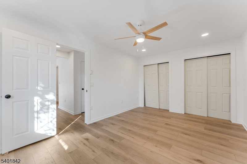 73 Farm Road, Unit Q Hillsborough, NJ 08844 - Photo 16 of 31