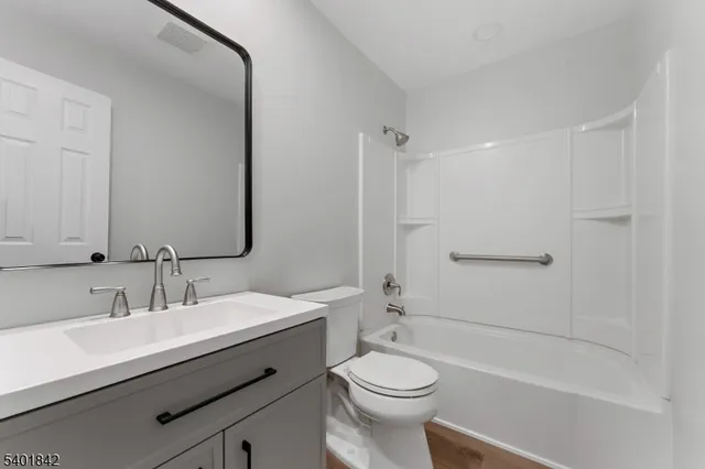 $315,000 | 73 Farm Road, Unit Q, Hillsborough, NJ 08844