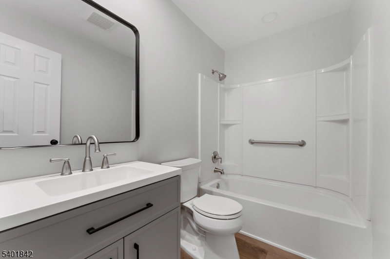 73 Farm Road, Unit Q Hillsborough, NJ 08844 - Photo 17 of 31