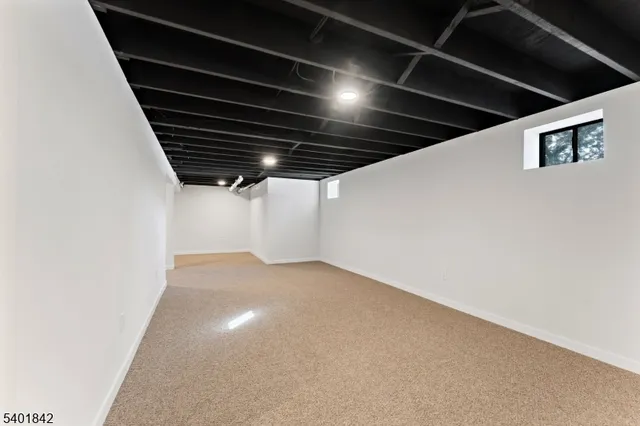 $315,000 | 73 Farm Road, Unit Q, Hillsborough, NJ 08844