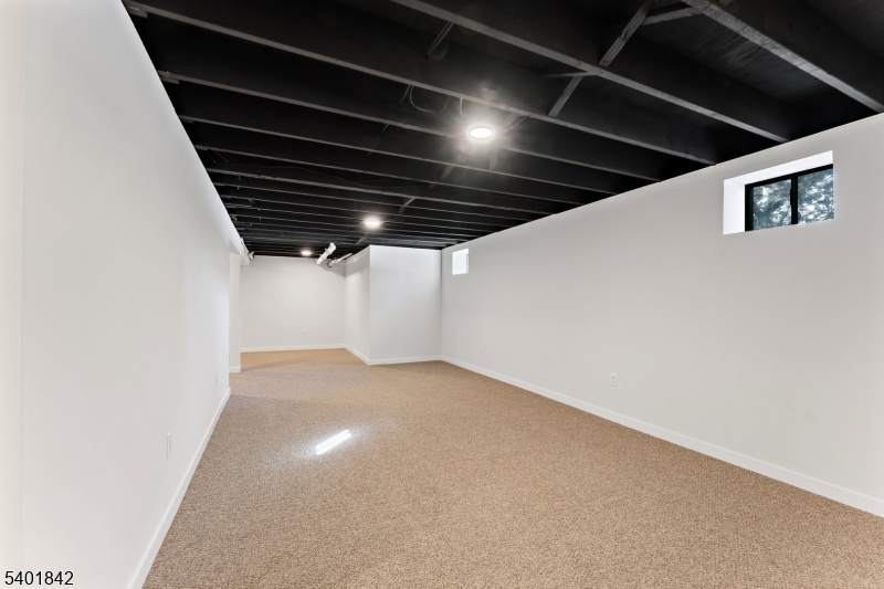 73 Farm Road, Unit Q Hillsborough, NJ 08844 - Photo 18 of 31