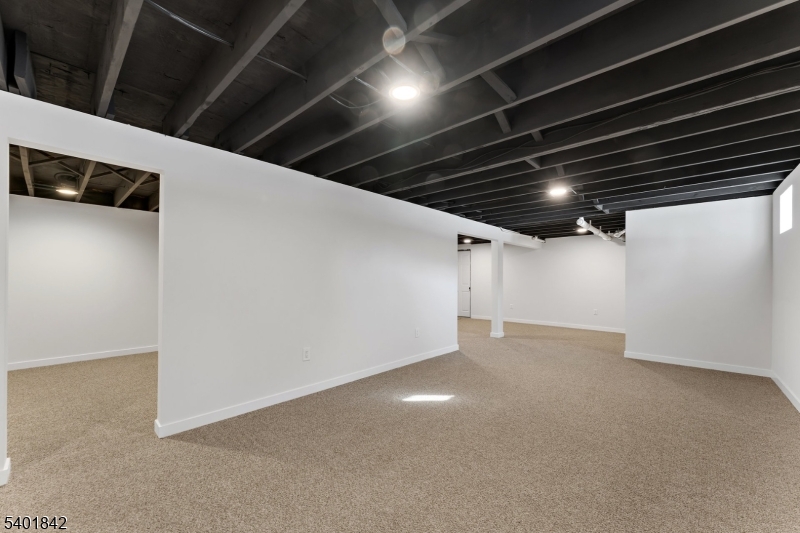 73 Farm Road, Unit Q Hillsborough, NJ 08844 - Photo 19 of 31