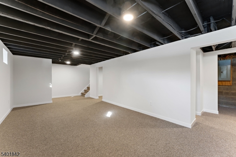 73 Farm Road, Unit Q Hillsborough, NJ 08844 - Photo 20 of 31