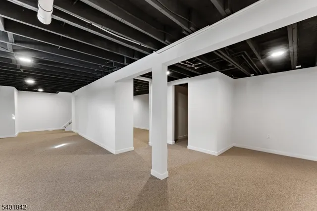 $315,000 | 73 Farm Road, Unit Q, Hillsborough, NJ 08844