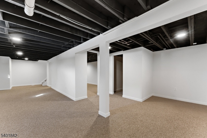 73 Farm Road, Unit Q Hillsborough, NJ 08844 - Photo 21 of 31