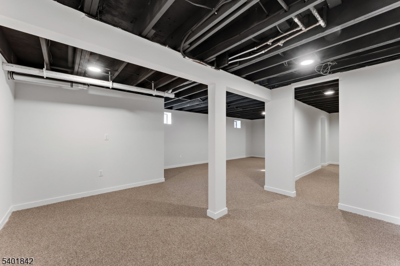 73 Farm Road, Unit Q Hillsborough, NJ 08844 - Photo 22 of 31