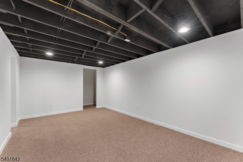 73 Farm Road, Unit Q Hillsborough, NJ 08844 - Photo 23 of 31