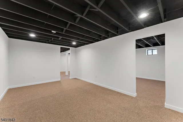 $315,000 | 73 Farm Road, Unit Q, Hillsborough, NJ 08844