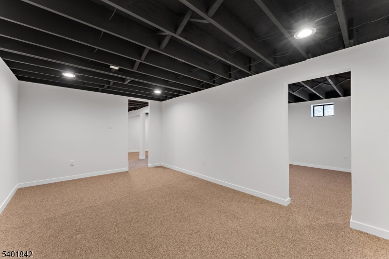 73 Farm Road, Unit Q Hillsborough, NJ 08844 - Photo 24 of 31