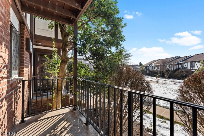 73 Farm Road, Unit Q Hillsborough, NJ 08844 - Photo 25 of 31