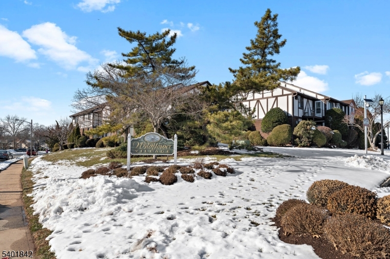 73 Farm Road, Unit Q Hillsborough, NJ 08844 - Photo 26 of 31